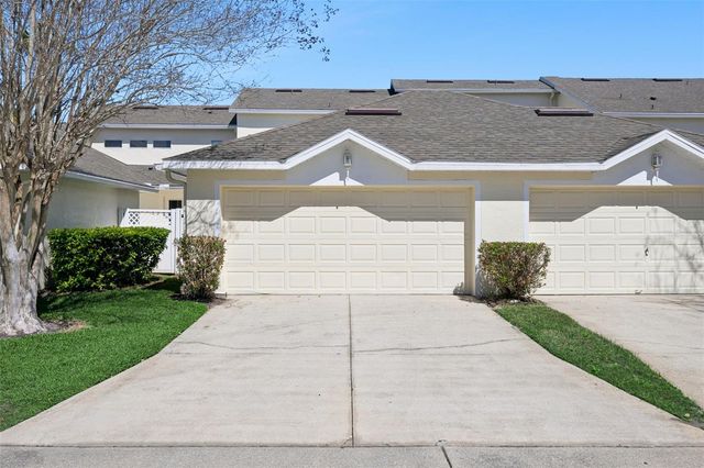 14439 BLUEBIRD PARK ROAD, Windermere, FL 34786