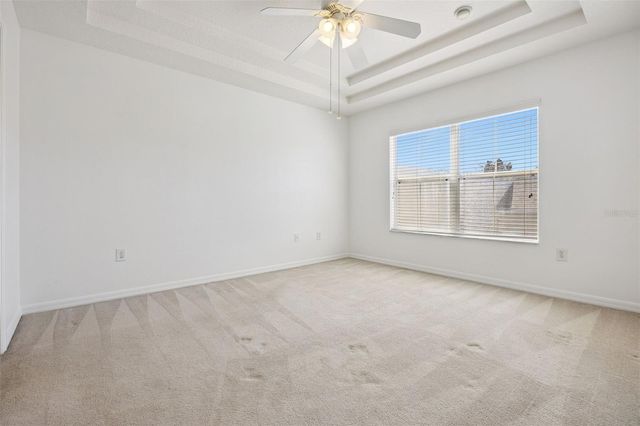 14439 BLUEBIRD PARK ROAD, Windermere, FL 34786