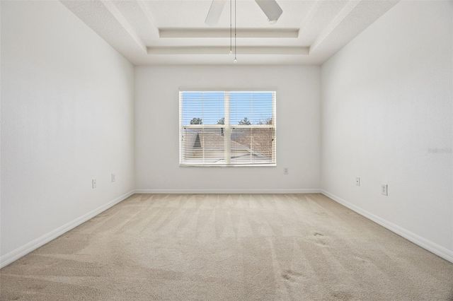 14439 BLUEBIRD PARK ROAD, Windermere, FL 34786