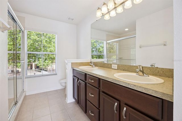 14439 BLUEBIRD PARK ROAD, Windermere, FL 34786