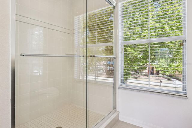 14439 BLUEBIRD PARK ROAD, Windermere, FL 34786