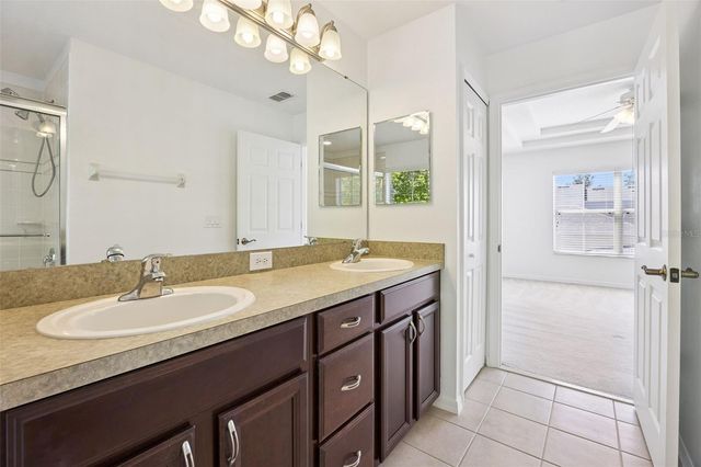 14439 BLUEBIRD PARK ROAD, Windermere, FL 34786