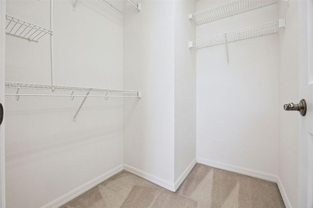 14439 BLUEBIRD PARK ROAD, Windermere, FL 34786