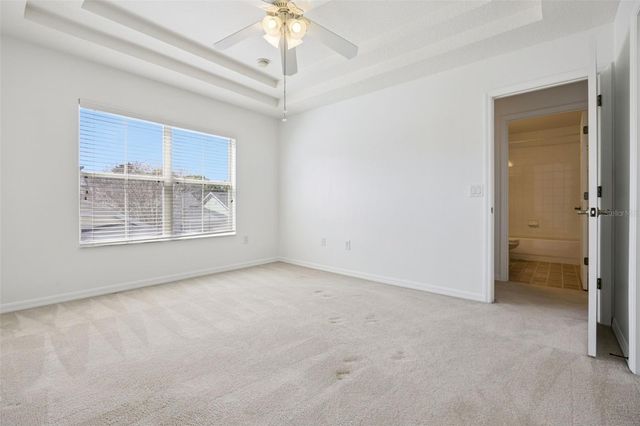 14439 BLUEBIRD PARK ROAD, Windermere, FL 34786