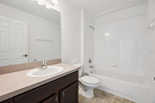 14439 BLUEBIRD PARK ROAD, Windermere, FL 34786