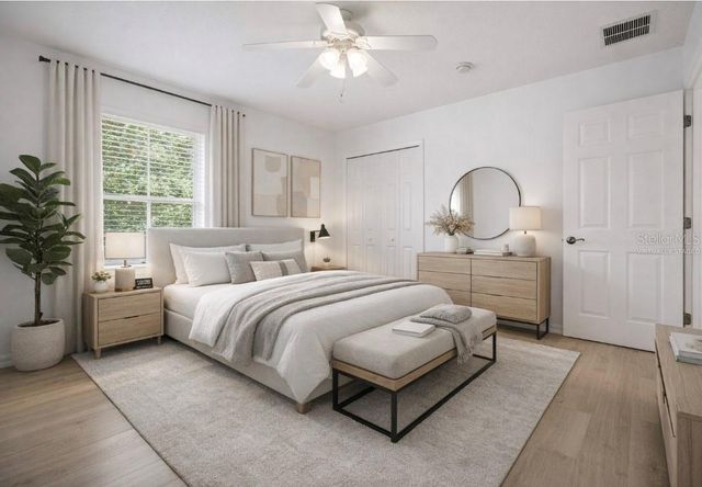 14439 BLUEBIRD PARK ROAD, Windermere, FL 34786