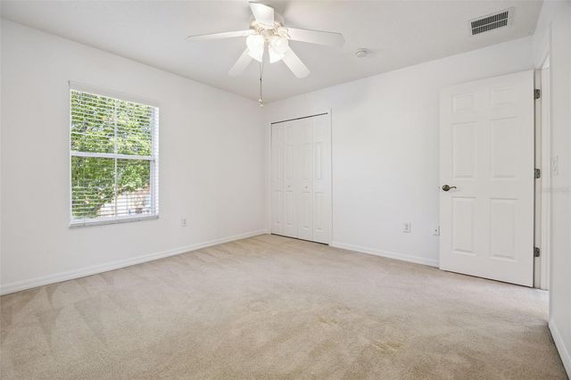 14439 BLUEBIRD PARK ROAD, Windermere, FL 34786