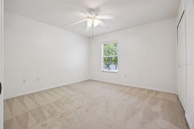 14439 BLUEBIRD PARK ROAD, Windermere, FL 34786