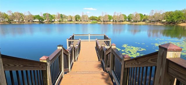 14439 BLUEBIRD PARK ROAD, Windermere, FL 34786