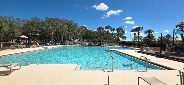 14439 BLUEBIRD PARK ROAD, Windermere, FL 34786