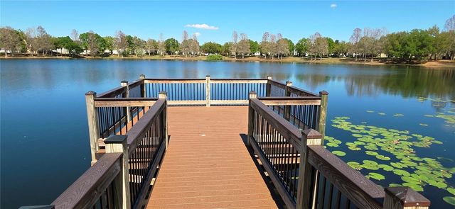 14439 BLUEBIRD PARK ROAD, Windermere, FL 34786