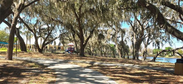 14439 BLUEBIRD PARK ROAD, Windermere, FL 34786