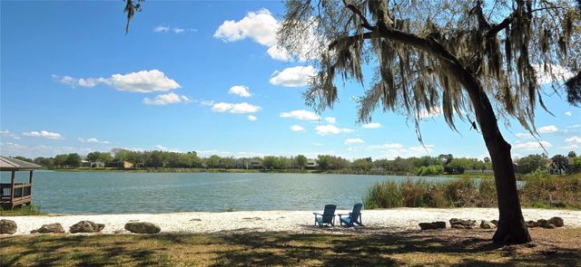 14439 BLUEBIRD PARK ROAD, Windermere, FL 34786