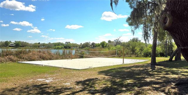 14439 BLUEBIRD PARK ROAD, Windermere, FL 34786