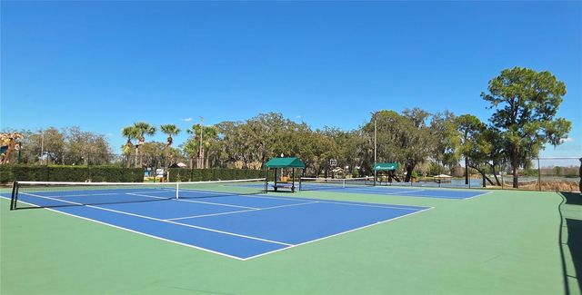 14439 BLUEBIRD PARK ROAD, Windermere, FL 34786