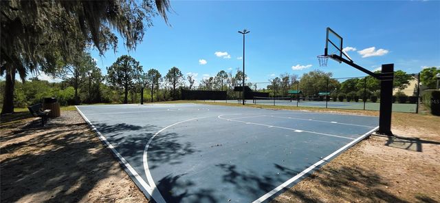 14439 BLUEBIRD PARK ROAD, Windermere, FL 34786