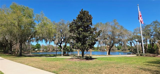 14439 BLUEBIRD PARK ROAD, Windermere, FL 34786