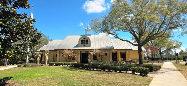 14439 BLUEBIRD PARK ROAD, Windermere, FL 34786