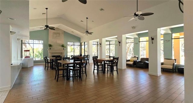 14439 BLUEBIRD PARK ROAD, Windermere, FL 34786