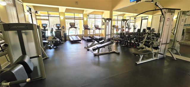 14439 BLUEBIRD PARK ROAD, Windermere, FL 34786