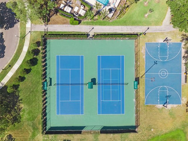 14439 BLUEBIRD PARK ROAD, Windermere, FL 34786