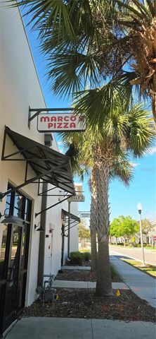 14439 BLUEBIRD PARK ROAD, Windermere, FL 34786