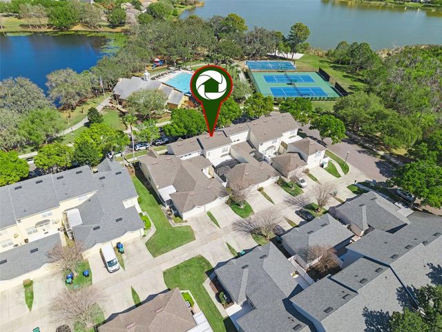 14439 BLUEBIRD PARK ROAD, Windermere, FL 34786