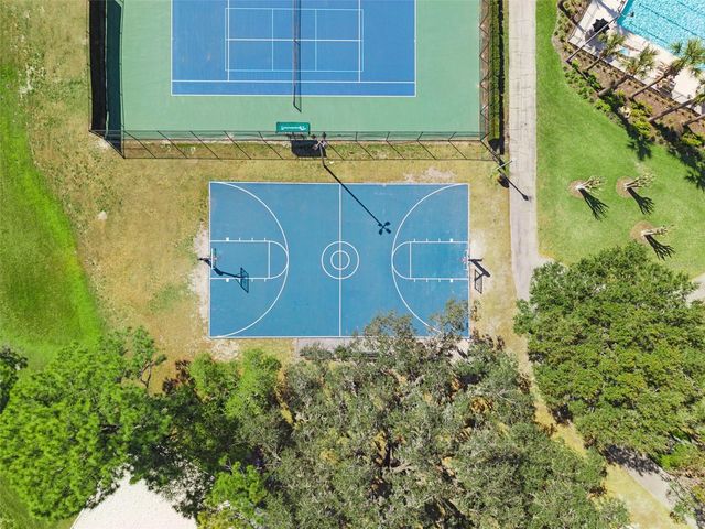 14439 BLUEBIRD PARK ROAD, Windermere, FL 34786