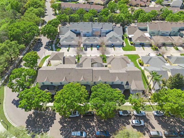 14439 BLUEBIRD PARK ROAD, Windermere, FL 34786