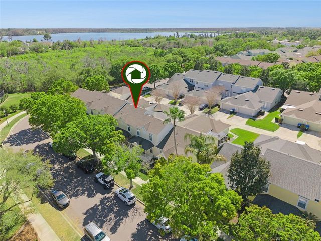 14439 BLUEBIRD PARK ROAD, Windermere, FL 34786