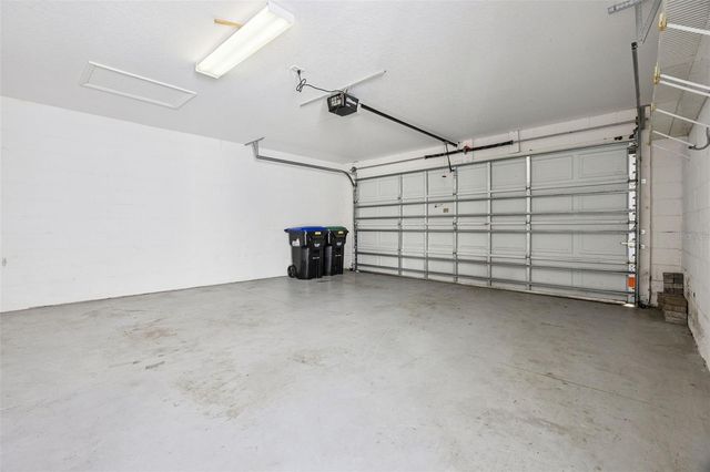 14439 BLUEBIRD PARK ROAD, Windermere, FL 34786