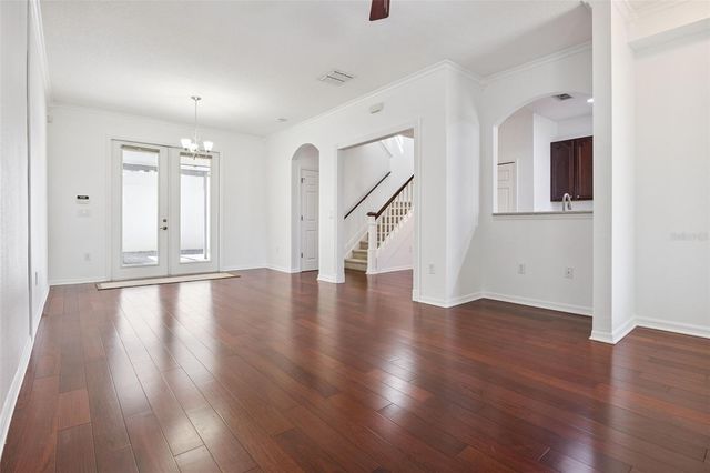 14439 BLUEBIRD PARK ROAD, Windermere, FL 34786