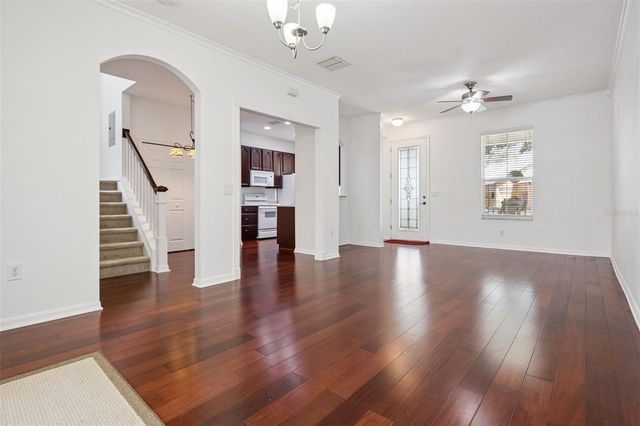 14439 BLUEBIRD PARK ROAD, Windermere, FL 34786