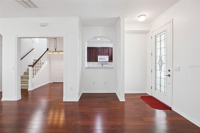 14439 BLUEBIRD PARK ROAD, Windermere, FL 34786