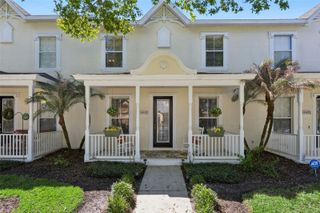 14439 BLUEBIRD PARK ROAD, Windermere, FL 34786
