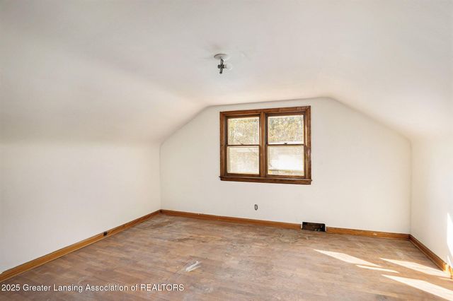 1017 Whyte Street, Lansing, MI 48906