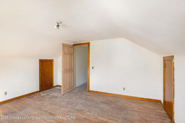 1017 Whyte Street, Lansing, MI 48906