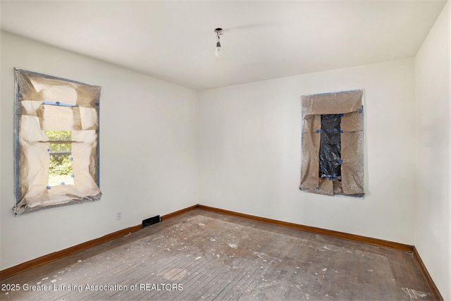 1017 Whyte Street, Lansing, MI 48906