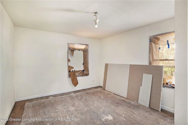 1017 Whyte Street, Lansing, MI 48906