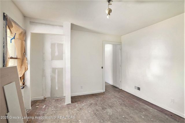 1017 Whyte Street, Lansing, MI 48906