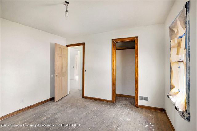 1017 Whyte Street, Lansing, MI 48906