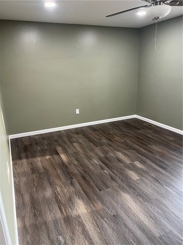 815 Winston Drive, Anderson, SC 29624