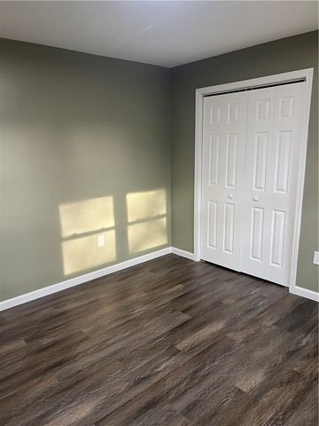 815 Winston Drive, Anderson, SC 29624