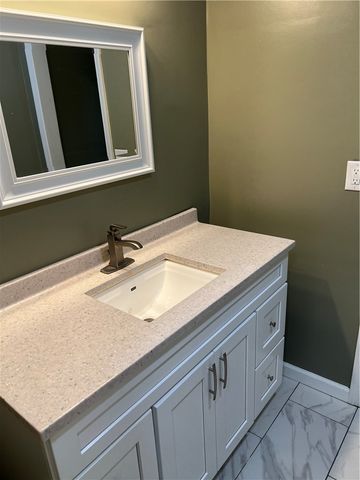 815 Winston Drive, Anderson, SC 29624