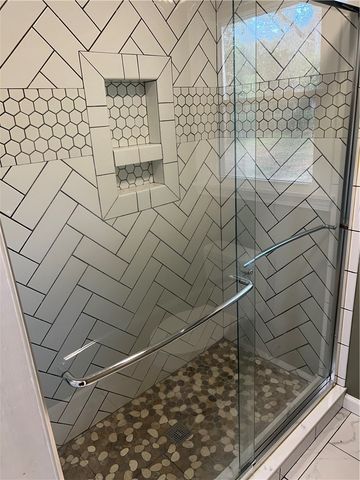 815 Winston Drive, Anderson, SC 29624