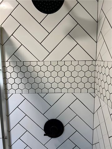 815 Winston Drive, Anderson, SC 29624