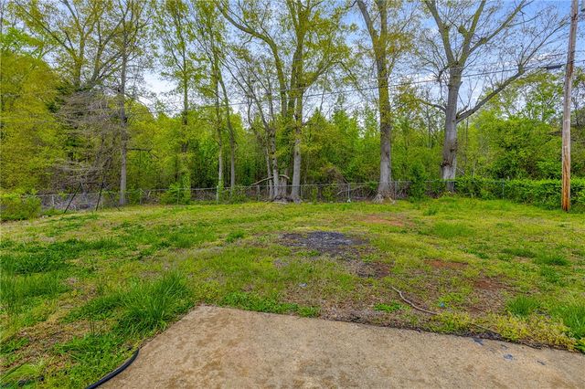 815 Winston Drive, Anderson, SC 29624