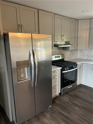 815 Winston Drive, Anderson, SC 29624