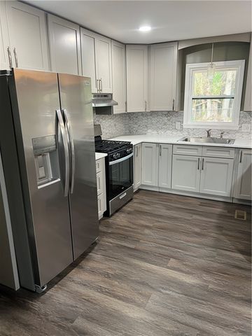 815 Winston Drive, Anderson, SC 29624