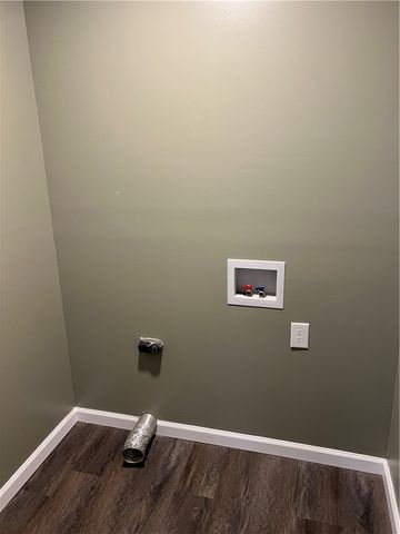 815 Winston Drive, Anderson, SC 29624